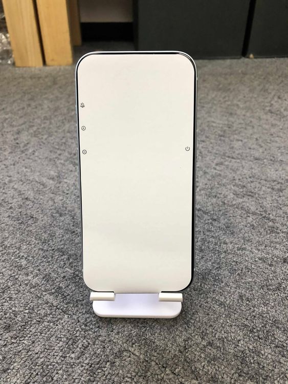   iPhone 15 ֥롼 128GB