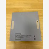 ����̤���� Google Pixel 10 Pro Fold 256GB Moonstone