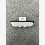 ���� ���� iPhone 15 �֥�å� 128GB�����̥����롦12/25��12/31