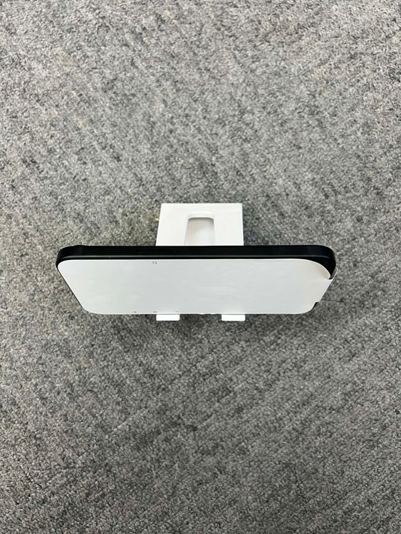 ���� ���� iPhone 15 �֥�å� 128GB�����̥����롦12/25��12/31