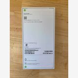 ���ʡ�̤���� iPhone 17 PRO MAX 256GB �����ߥå������ ����SIM�ե꡼