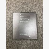 ̤ Galaxy Z Fold7 256GB ֥롼 ɥ