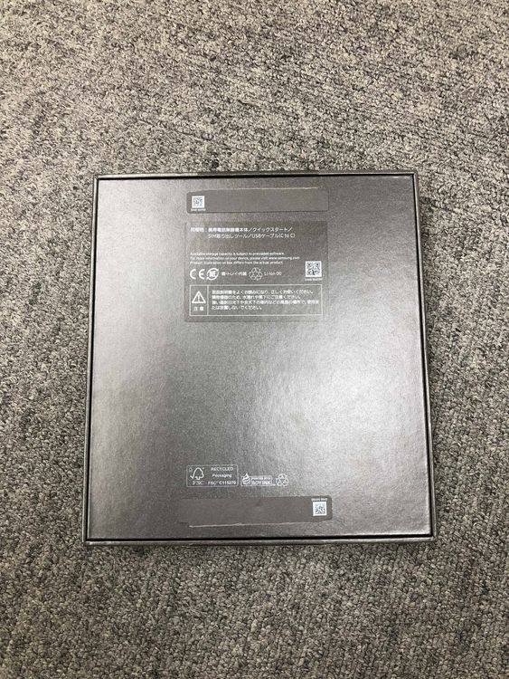 ̤ Galaxy Z Fold7 256GB ֥롼 ɥ