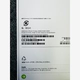 ����̤���� iPhone 17 256GB ������