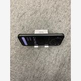   Google Pixel 10 Obsidianʹ128GB