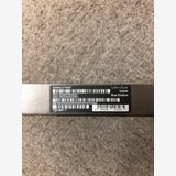 ̤ Galaxy Z Fold7 256GB ֥롼 ɥ