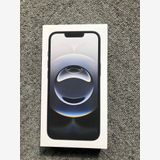 ̤iPhone 16e Black 256GB