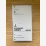 ���ʡ�̤���� iPhone 17e 256GB ���եȥԥ󥯡� ������ SIM�ե꡼