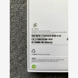 ʡ̤ iPhone 16 256GB ۥ磻