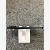   iPhone 15 ֥å 128GB