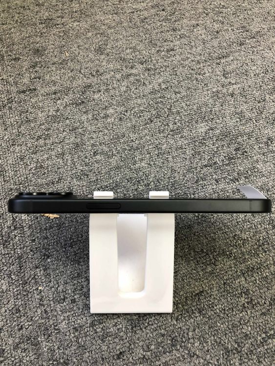  iPhone 15 ֥å 128GB