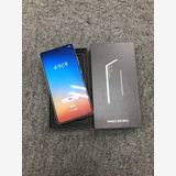 ̤ѣalaxy S25 Ultra 256GB ˥ С֥롼