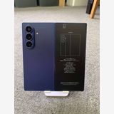 ̤ Galaxy Z Fold7 256GB ֥롼 ɥ