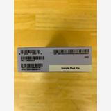 ���ʡ�̤���� Pixel 10a 128GB ��٥����������SIM�ե꡼