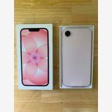 ����ʡ����ſ���5��iPhone 17e 256GB ���եȥԥ�