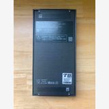 ����̤�����������ǡ�Galaxy Z Flip 8 256GB ���꡼��
