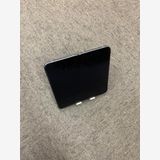 ����Ʊ�͡�Google Pixel 10 Pro Fold 256GB Moonstone