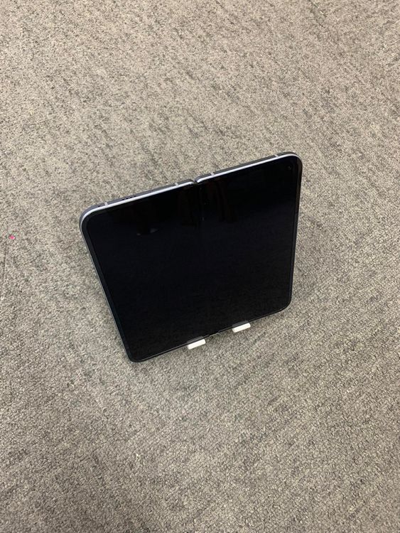 ����Ʊ�͡�Google Pixel 10 Pro Fold 256GB Moonstone