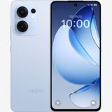 新品未開封・一括購入・Oppo Reno 13A 128GB アイスブルー