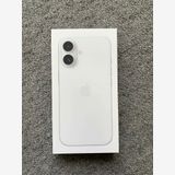 ʡ̤ iPhone 16 256GB ۥ磻