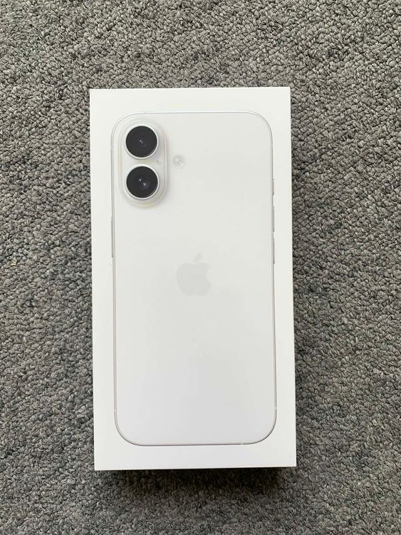 ʡ̤ iPhone 16 256GB ۥ磻