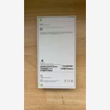 ̤ iPhone16 256GB ȥޥ