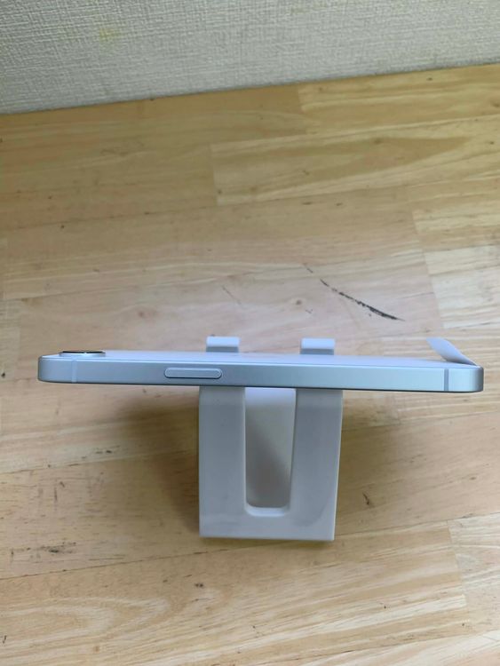    iPhone 16e  ۥ磻 128GB