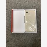 ʡ̤ AQUOS wish4ۥ磻ȡ64GB