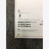̤ iPhone 15 128GB ֥롼
