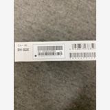 ʡ̤ AQUOS wish4 ֥롼64GB