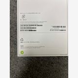 ʡ̤ iPhone17 ProMax 512GB ߥå   ̵