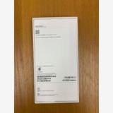 ����̤���� iPhone 17 PRO MAX 2TB ����С�
