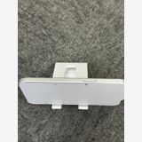 ���� Ʊ�͡�iPhone 16 White 256GB�����̥����롦03/15��03/31