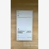 ����̤���� iPhone 16 �֥�å� 128GB