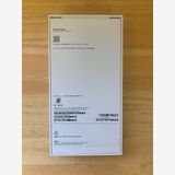 ����̤���� iPhone 17 PRO MAX 256GB �ǥ����ץ֥롼