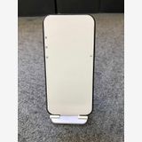   iPhone 15 ֥å 128GB