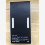 ̤ѡGoogle Pixel 9a Obsidian 128GB