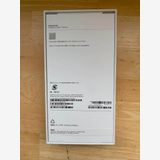 ����̤���� iPhone 17 PRO 256GB �����ߥå�����󥸡����̥�����