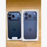 ����̤���� iPhone 17 PRO 1TGB �ǥ����ץ֥롼�����̥�����