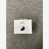 ̤ SONY LinkBuds Fit WF-LS910NBZ ֥å