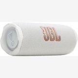 ����̤������JBL FLIP 7 �ۥ磻��