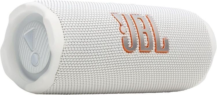 ����̤������JBL FLIP 7 �ۥ磻��
