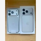 ����̤���� iPhone 17 PRO 256GB ����С�