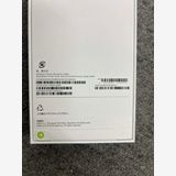 ���ʡ�̤������iPhone 16e �ۥ磻�� 128GB�����̥����롦12/25��12/31