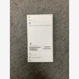 ���ʡ�̤������iPhone 16e �ۥ磻�� 128GB