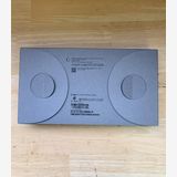 ����̤������Apple Watch Ultra 3 GPS + Cellular��ǥ�