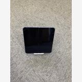 ����Ʊ�͡�Google Pixel 10 Pro Fold 256GB Moonstone