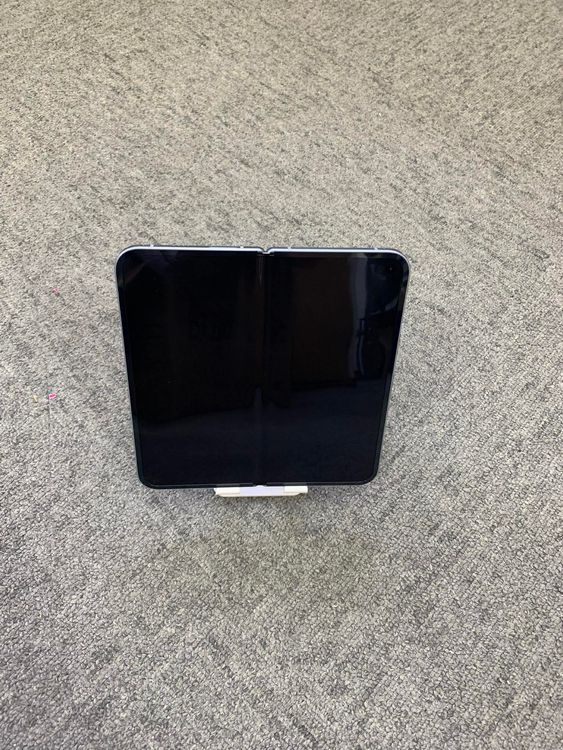 ����Ʊ�͡�Google Pixel 10 Pro Fold 256GB Moonstone