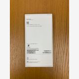 ����̤���� iPhone 17 PRO MAX 2TB ����С�