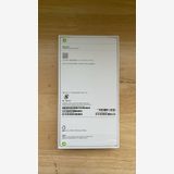 ���ʡ�̤���� �������� iPhone 17e 256GB ���եȥԥ�